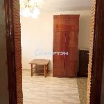 1-ком. квартиры, 30 м², ул.Зорге - 133 1-ком. квартиры, 30 м², ул.Зорге - 133 22591026.jpg