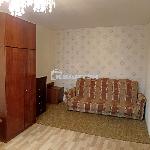 1-ком. квартиры, 30 м², ул.Зорге - 133 1-ком. квартиры, 30 м², ул.Зорге - 133 22591026.jpg