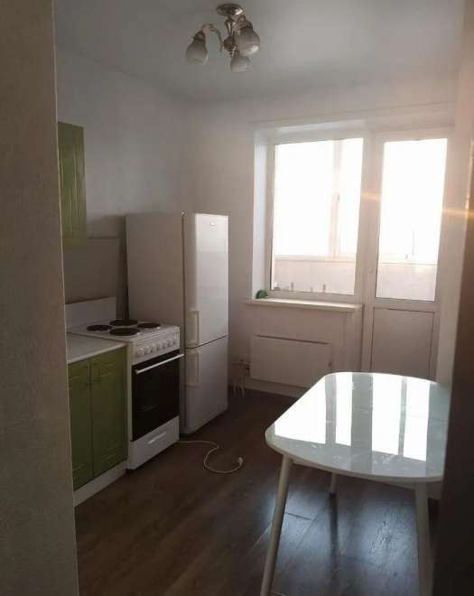 1-ком. квартира, 36 м², ул.Сибирская - 49 1-ком. квартира, 36 м², ул.Сибирская - 49 22591132.jpeg