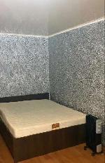 1-ком. квартира, 36 м², ул.Сибирская - 49 1-ком. квартира, 36 м², ул.Сибирская - 49 22596367.jpeg