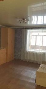 1-ком. квартира, 36 м², ул.Сибирская - 49 1-ком. квартира, 36 м², ул.Сибирская - 49 22596369.jpeg