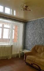 1-ком. квартира, 36 м², ул.Сибирская - 49 1-ком. квартира, 36 м², ул.Сибирская - 49 22596370.jpeg