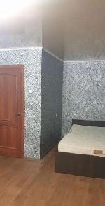 1-ком. квартира, 36 м², ул.Сибирская - 49 1-ком. квартира, 36 м², ул.Сибирская - 49 22596371.jpeg