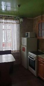 1-ком. квартира, 36 м², ул.Сибирская - 49 1-ком. квартира, 36 м², ул.Сибирская - 49 22596372.jpeg