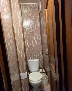 1-ком. квартира, 36 м², ул.Сибирская - 49 1-ком. квартира, 36 м², ул.Сибирская - 49 22596373.jpeg