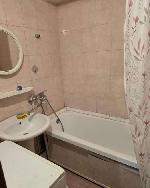 1-ком. квартира, 36 м², ул.Сибирская - 49 1-ком. квартира, 36 м², ул.Сибирская - 49 22596374.jpeg