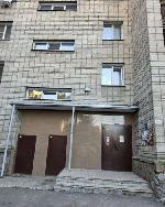 1-ком. квартира, 36 м², ул.Сибирская - 49 1-ком. квартира, 36 м², ул.Сибирская - 49 22596375.jpeg