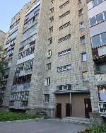 1-ком. квартира, 36 м², ул.Сибирская - 49 1-ком. квартира, 36 м², ул.Сибирская - 49 22596376.jpeg
