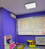  коммерческая, 140 м&sup2;, ул.Ельцовская 22591149.jpeg