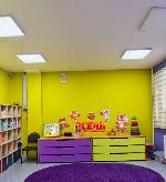  коммерческая, 140 м&sup2;, ул.Ельцовская 22591150.jpeg