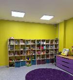  коммерческая, 140 м&sup2;, ул.Ельцовская 22591151.jpeg