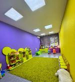  коммерческая, 140 м&sup2;, ул.Ельцовская 22591152.jpeg