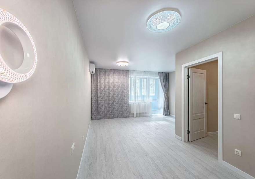 1-ком. квартира, 38 м², ул.Кошурникова - 10 1-ком. квартира, 38 м², ул.Кошурникова - 10 22591154.jpeg