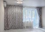 1-ком. квартира, 38 м², ул.Кошурникова - 10 1-ком. квартира, 38 м², ул.Кошурникова - 10 22591155.jpeg