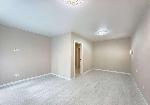 1-ком. квартира, 38 м², ул.Кошурникова - 10 1-ком. квартира, 38 м², ул.Кошурникова - 10 22591156.jpeg