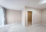 1-ком. квартира, 38 м², ул.Кошурникова - 10 1-ком. квартира, 38 м², ул.Кошурникова - 10 22591157.jpeg