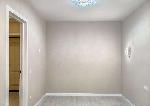 1-ком. квартира, 38 м², ул.Кошурникова - 10 1-ком. квартира, 38 м², ул.Кошурникова - 10 22591158.jpeg