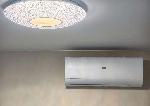1-ком. квартира, 38 м², ул.Кошурникова - 10 1-ком. квартира, 38 м², ул.Кошурникова - 10 22591159.jpeg