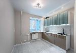1-ком. квартира, 38 м², ул.Кошурникова - 10 1-ком. квартира, 38 м², ул.Кошурникова - 10 22591160.jpeg