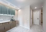 1-ком. квартира, 38 м², ул.Кошурникова - 10 1-ком. квартира, 38 м², ул.Кошурникова - 10 22591161.jpeg
