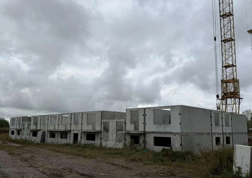 1-ком. квартира, 32 м², ул.Высоцкого - 166 1-ком. квартира, 32 м², ул.Высоцкого - 166 22591165.jpeg