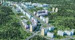 1-ком. квартира, 32 м², ул.Высоцкого - 166 1-ком. квартира, 32 м², ул.Высоцкого - 166 22591167.jpeg
