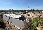 1-ком. квартира, 32 м², ул.Высоцкого - 166 1-ком. квартира, 32 м², ул.Высоцкого - 166 22591169.jpeg
