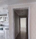 4-ком. квартира, 147 м&sup2;, ул.Обская - 50 22591172.jpeg