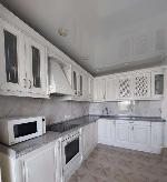 4-ком. квартира, 147 м&sup2;, ул.Обская - 50 22591173.jpeg