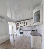 4-ком. квартира, 147 м&sup2;, ул.Обская - 50 22591174.jpeg