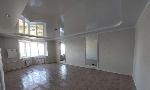 4-ком. квартира, 147 м&sup2;, ул.Обская - 50 22591175.jpeg