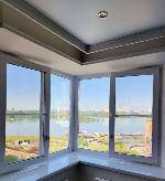 4-ком. квартира, 147 м&sup2;, ул.Обская - 50 22591176.jpeg