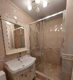 4-ком. квартира, 147 м&sup2;, ул.Обская - 50 22591177.jpeg