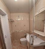 4-ком. квартира, 147 м&sup2;, ул.Обская - 50 22591178.jpeg