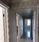 4-ком. квартира, 147 м&sup2;, ул.Обская - 50 22591179.jpeg