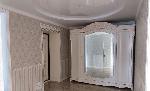 4-ком. квартира, 147 м&sup2;, ул.Обская - 50 22591180.jpeg