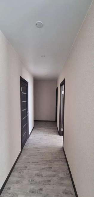 3-ком. квартира, 61 м², ул.Немировича-Данченко - 158 3-ком. квартира, 61 м², ул.Немировича-Данченко - 158 22591568.jpeg