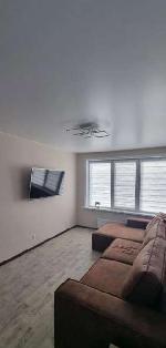 3-ком. квартира, 61 м², ул.Немировича-Данченко - 158 3-ком. квартира, 61 м², ул.Немировича-Данченко - 158 22591569.jpeg