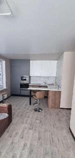 3-ком. квартира, 61 м², ул.Немировича-Данченко - 158 3-ком. квартира, 61 м², ул.Немировича-Данченко - 158 22591570.jpeg