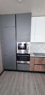 3-ком. квартира, 61 м², ул.Немировича-Данченко - 158 3-ком. квартира, 61 м², ул.Немировича-Данченко - 158 22591571.jpeg
