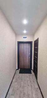 3-ком. квартира, 61 м², ул.Немировича-Данченко - 158 3-ком. квартира, 61 м², ул.Немировича-Данченко - 158 22591572.jpeg