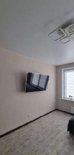 3-ком. квартира, 61 м², ул.Немировича-Данченко - 158 3-ком. квартира, 61 м², ул.Немировича-Данченко - 158 22591573.jpeg
