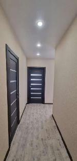 3-ком. квартира, 61 м², ул.Немировича-Данченко - 158 3-ком. квартира, 61 м², ул.Немировича-Данченко - 158 22591574.jpeg