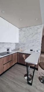 3-ком. квартира, 61 м², ул.Немировича-Данченко - 158 3-ком. квартира, 61 м², ул.Немировича-Данченко - 158 22591575.jpeg