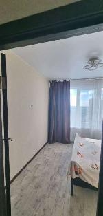 3-ком. квартира, 61 м², ул.Немировича-Данченко - 158 3-ком. квартира, 61 м², ул.Немировича-Данченко - 158 22591577.jpeg