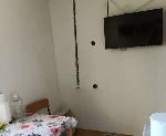 3-ком. квартира, 58 м&sup2;, ул.Курганская - 24 22591627.jpeg