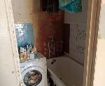 3-ком. квартира, 58 м&sup2;, ул.Курганская - 24 22591629.jpeg