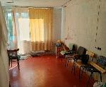 3-ком. квартира, 58 м&sup2;, ул.Курганская - 24 22594117.jpeg
