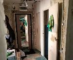 3-ком. квартира, 58 м&sup2;, ул.Курганская - 24 22594120.jpeg