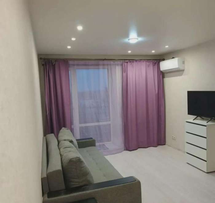 1-ком. квартира, 35 м², ул.Кубовая - 96/1 1-ком. квартира, 35 м², ул.Кубовая - 96/1 22591663.jpeg
